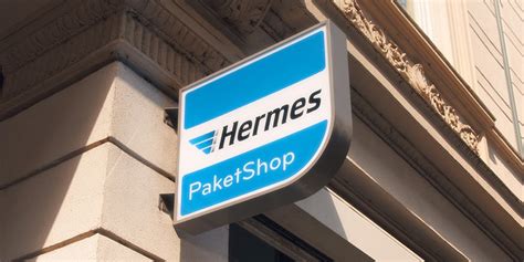 Hermes Paketshop Köln